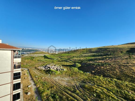 Güler^den Yenimahalle Yakacık Tokide 3.950tl Taksitle 3+1 130m2 2