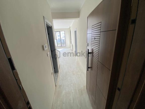 Merkezde Asansörlü Uygun Fiyatlı Kullanışlı 1+1 Daire 2