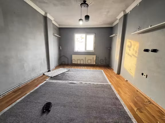 Loft'tan Fevziçakmak Mh Yatırıma Uygun Satılık 2+1 Kelepirrr Daire 2
