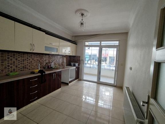 Özgünden Ptt Ye Yakın Uygun Fiyatlı Geniş 3+1 130 M2 1