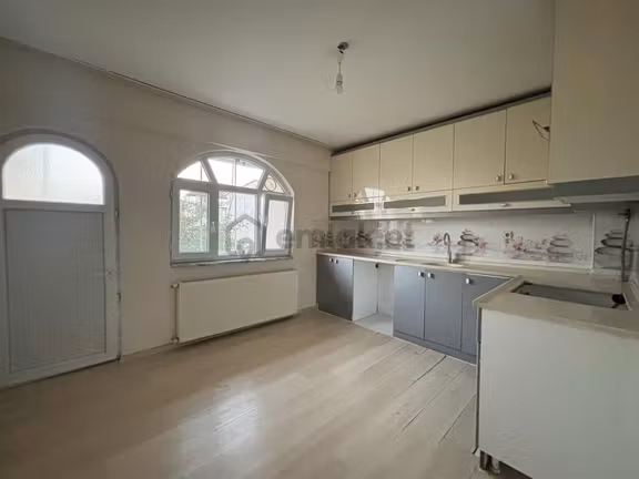 Dialog Altun'dan Güneştepe Kiralık 4+1 Daire 2