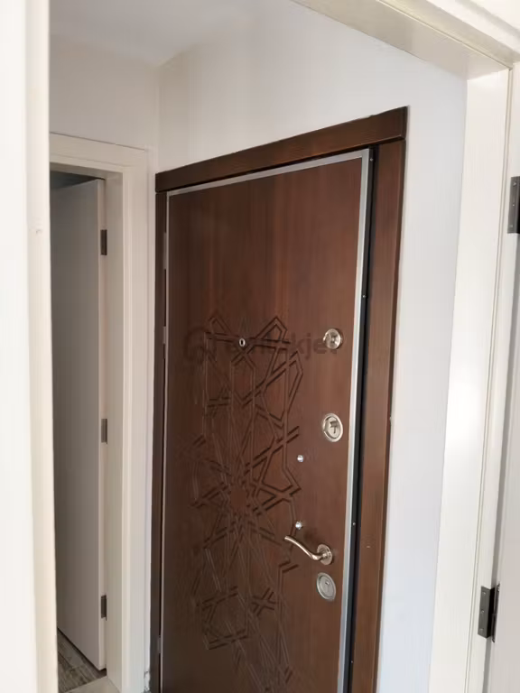 Özdere Çukuraltı Mah. 1+1 Kiralık 2