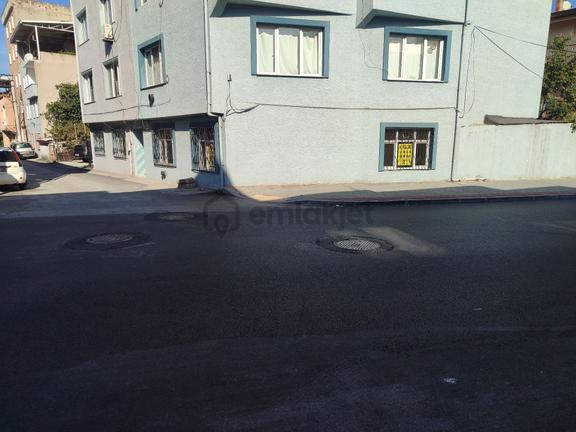 Vatan Mah.kiralık 3+1 120 M2 Giriş Kat 1