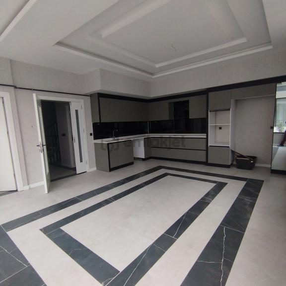 Karaslan Satlik Genis Villa 1
