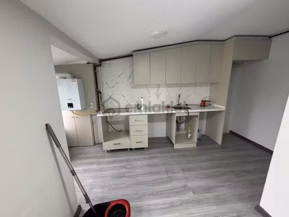 Mustafa Kemal Paşa Mah Kiralık 2+1 Çatı Katı Daire 2