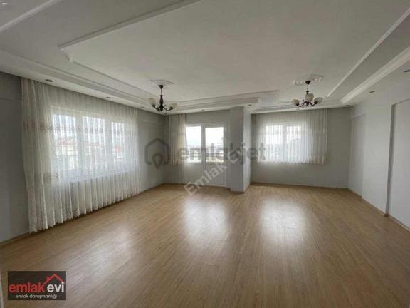 Emlak Evi'nden Mimar Sinan'da Harika Konumlu 3+1 Satılık Daire 2