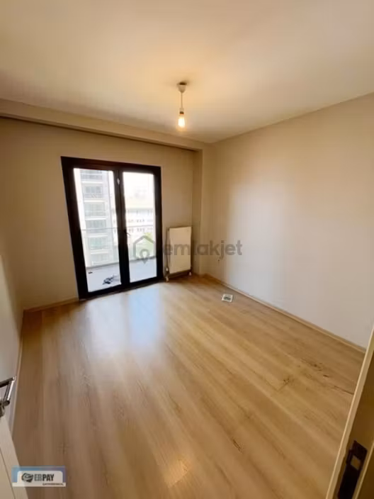 Erpay İnşaat'tan Memuraaa Simaaaaa Evlerinde Kiralık 2+1 95m² 2