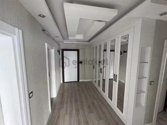 Yazır Da Real Arkasında Yenikent Prestij De Kiralık 3+1 Daire 2