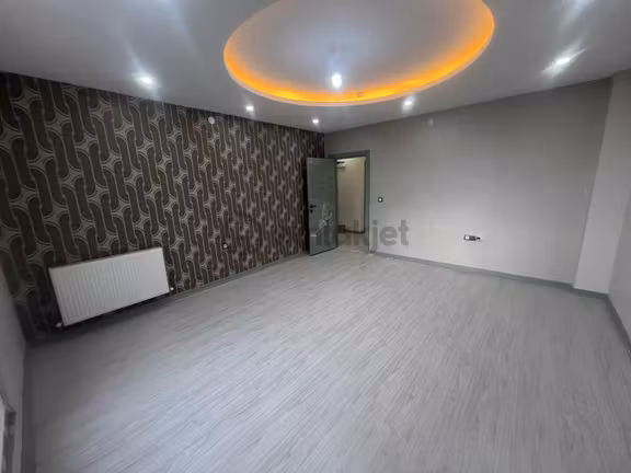 Havalimanı Yolu Satılık Ultra Lüks 2+1 Daire 2