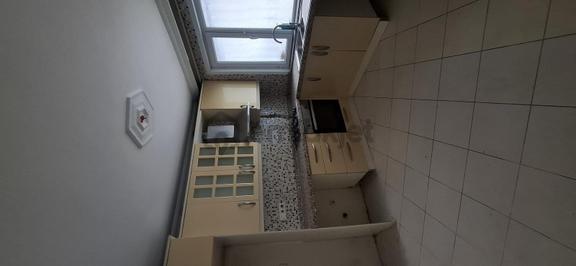 Çiğdem Emlak,dan Veliefendi Mah Giriş Kat Kiralık 2+1 Daire 2