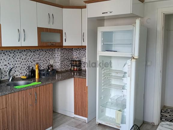 Kiralık Eşyalı Daire Yaşar Emlâk Tan 1