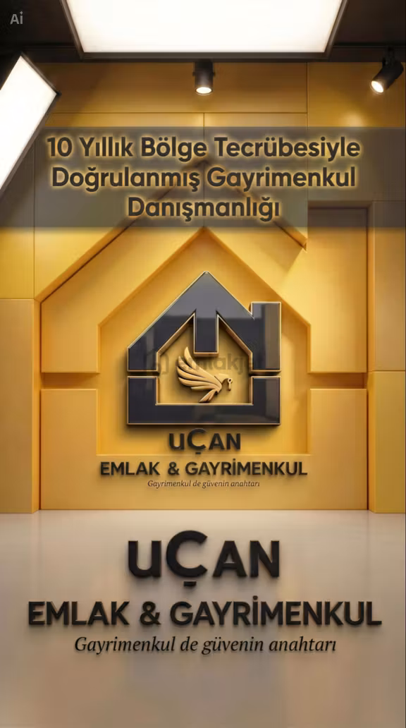 Acill Buca Çamlık Mah.de Uçanyol Kavşağı Yakını 87m2 2 Kat İmarlı Satılık Konut İmarlı Arsa