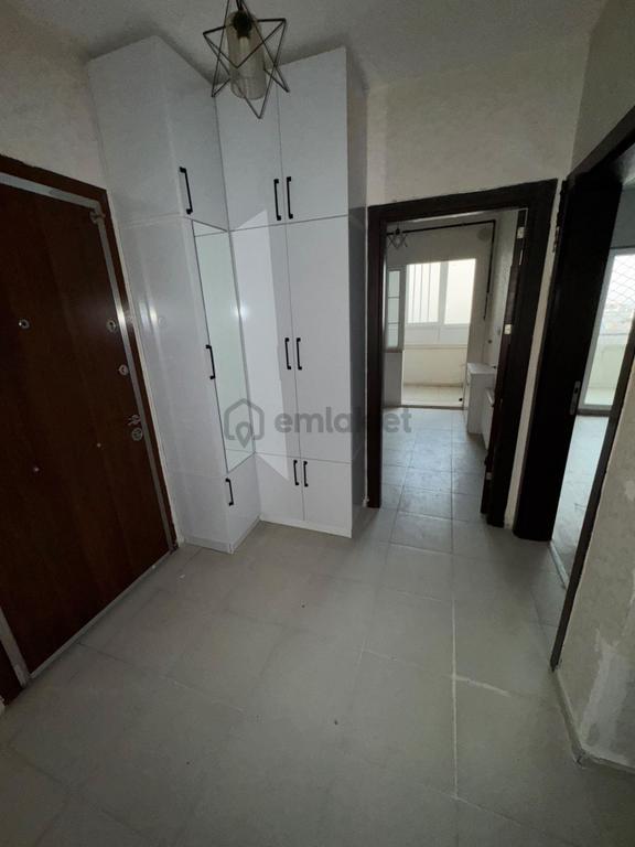 Şanlıurfa Karaköprü Seyrantepe'de Kiralık 2+1 Daire 1