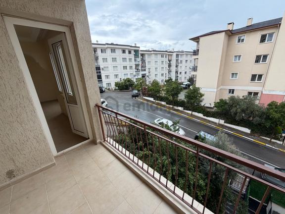 Gençlik Sitesinde Ara Kat Boş Kiralık Daire 2