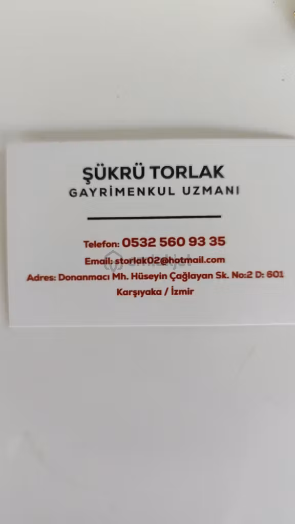 Ksk Çarşıda Hareketlı Sokağında Köşe Dış Ve İç Oturma Alanı... 2