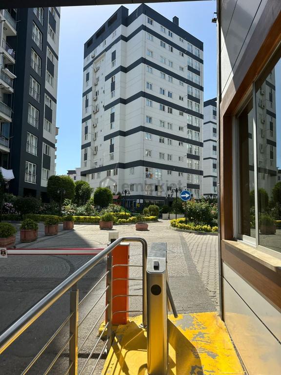 Sahibinden 2+1 Kiralık Daire 2