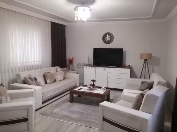 Ay Emlaktan Pasabayirda 3+1 Satılık Daire 2