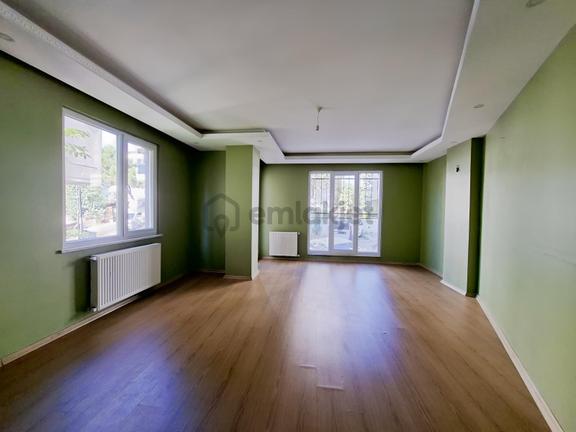 Sancaktepe Safa Mh 3+1 110m² Çift Balkonlu Dubleks Satılık Daire 1
