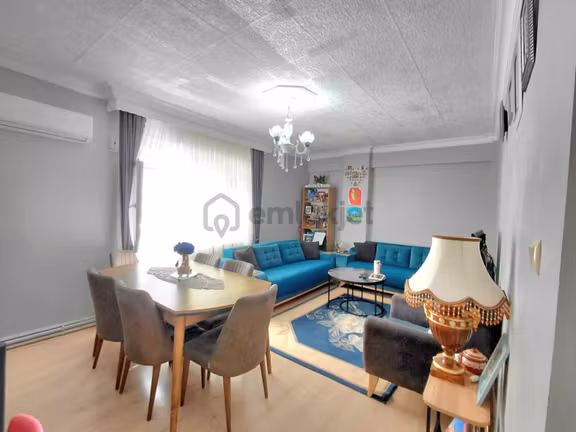 Büyükçekmece Dizdariye Mah 2+1 Satılık Daire 2