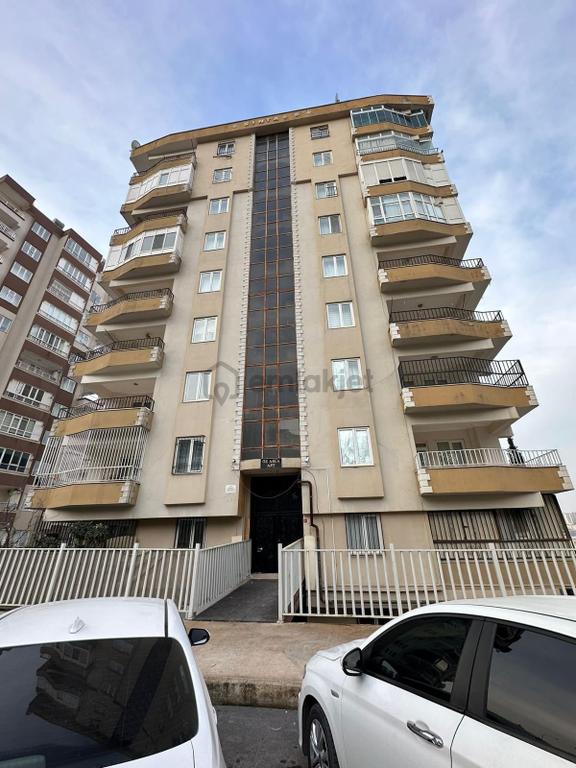 Akpıyar Da Emin Evim Fuzuleve Hepsıne Uygun 3+1 Satılık Daıre 2