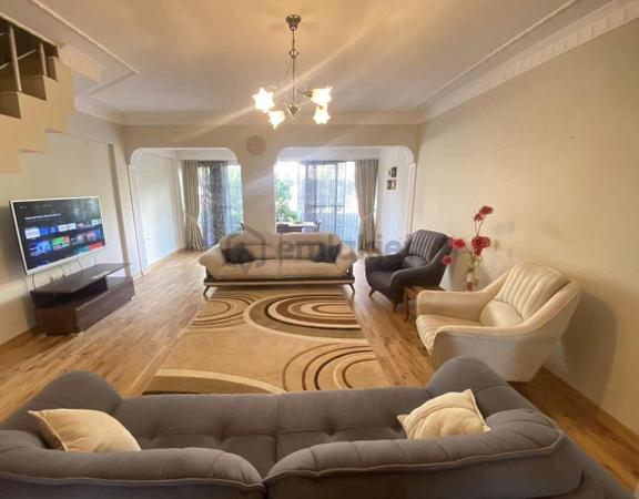 Marmaris Armutalan Satılık 4+1 Villa 1