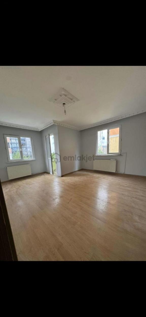 Ümraniye Çamlık İkbal Caddesi 3.kat 2+1 İçi Yapılı Finans Merkezi Yürüme Mesafeli Kiralık Daire Ev 1