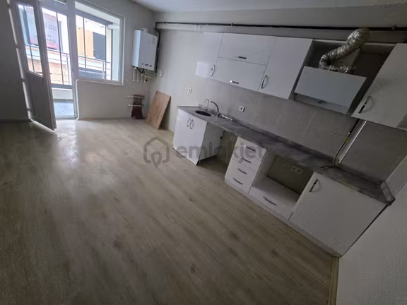 Eskişehir Tepebaşı Zafer Mh 2+1 Kiralık Daire 2