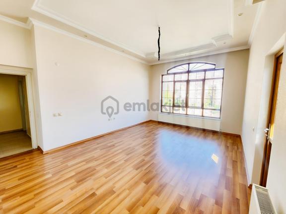 Etlik Mah Asansörlü Bağımsız Hastane Yakını Manzaralı 4+1 1