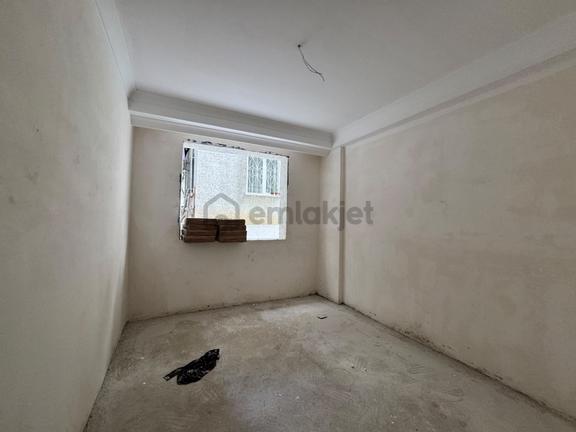 Goldhouse Dan Satılık Soğanlı Da Sıfır 2+1 Daire 1