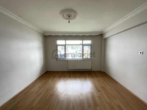 An-ka'dan Cumhuriyet Mh. 3+1 Kiralık Daire 2