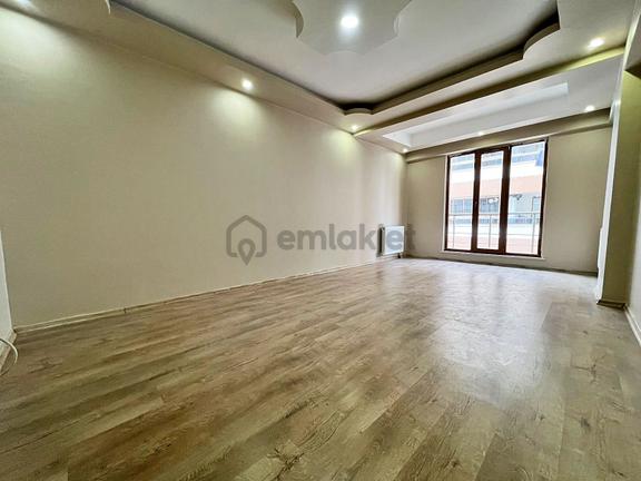 Butik Site İçerisinde Yüksek Krediye Uygun Satılık 3+1 Daire!!! 1