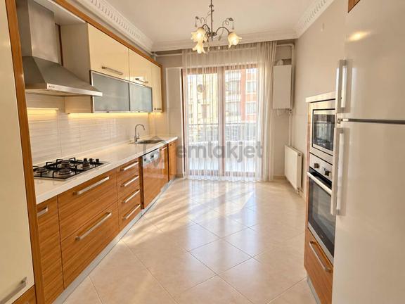 Selçuklu Mh.prestijli Site De Modern 3+1 Daire 2