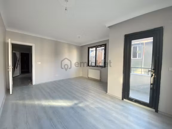 Satılık 2+1 Daire Sıfır Binada Otoparklı Maltepe/zümrütevler 2
