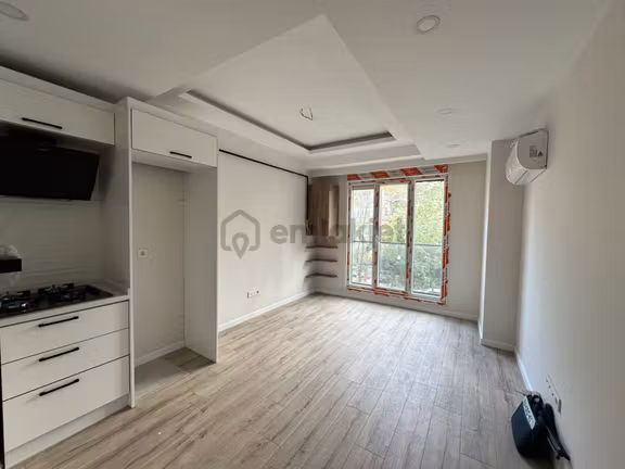 Turyap Göztepe Den Göztepe Merkez De 2+1 Kiralık Daire 2