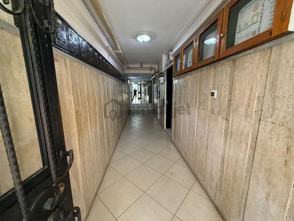 Bornovada Kiralık 3+1 Kiralık Daire 1