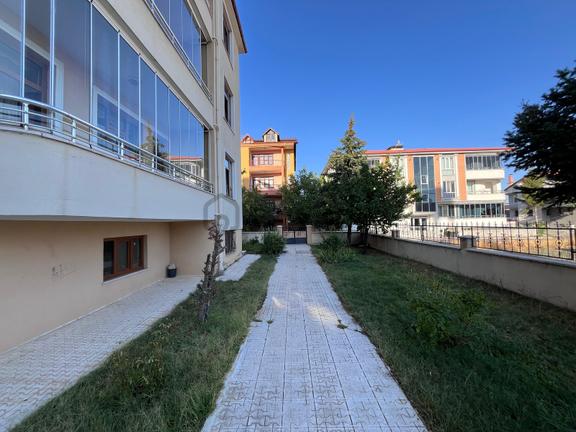 Remax Dem'den Arslanlı Mah. 220m² 4+1 Satılık Daire 2