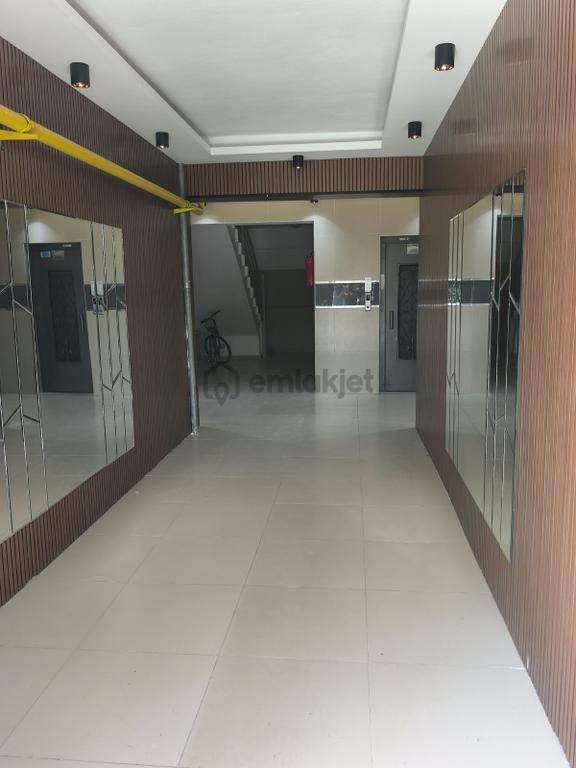 Yıldırım Emlaktan Tavşantepe Akmansoy Yakını 4+1 Kiralık Daire 2