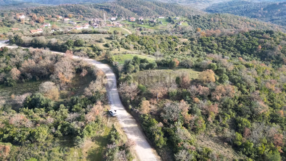 1.788 M² Tarla Balıkesir • Balya • Göloba 109 Ada, 904 Parsel 2