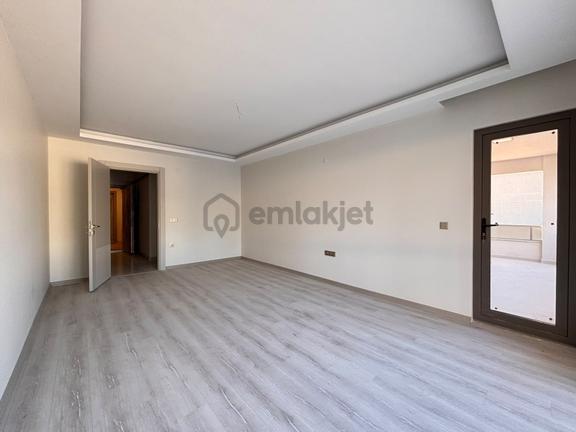 30 Ağustos Mah. Fırsat 3+1 Ve 2+1 Daireler Asova İnşt Kalitesi 2