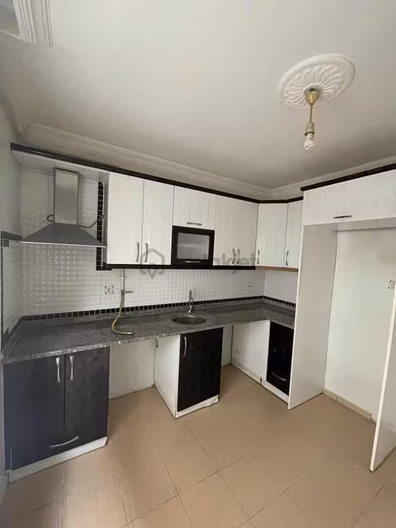 Emlakçe G Y M' Den Arifbey Mahallesinde Kiralık 2+1 Daire 1