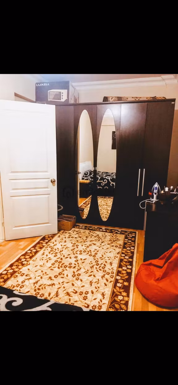 Sahibinden Satılık Daire 2
