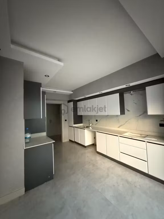 Nişantaşı Konutları 2