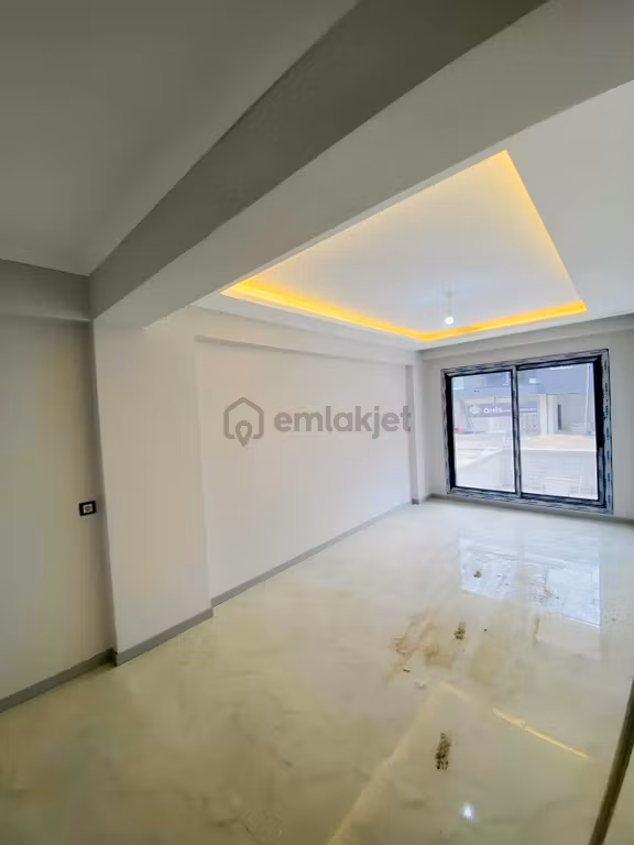 Merkez Gayrimenkulden Satılık Konumunun En Donanımlı Dairesi 2