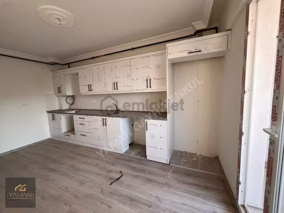 Efendi Mahallesi Ring Yolunda 3+1 150m² Kiralık Daire 2