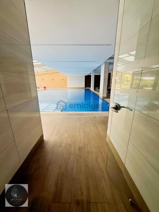 Sultanbeyli Suryapı İlkbaharda 1+1 Daire Kiralıktır 2
