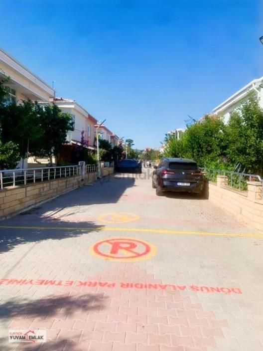 Tekirdağ Marmara Ereylisi Sahil Kaçırıĺmayacak Fırsant 1
