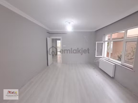 Tekirdağ Süleymanpaşa Çınarlı Mah Kiralık 2+1 Yüksek Giriş Daire 1
