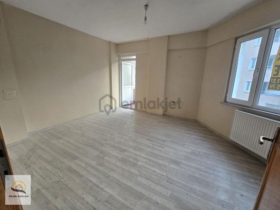 Kapaklı'nın Tam Kalbinde Full Ön Cephe 3 Balkon Güney Cephe 2+1 2