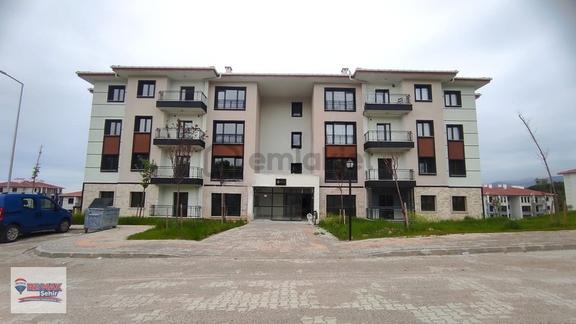 Yalova Merkez Kazimiye Yeni Tokilerde 3+1 Deniz Manzaralı Daire 2