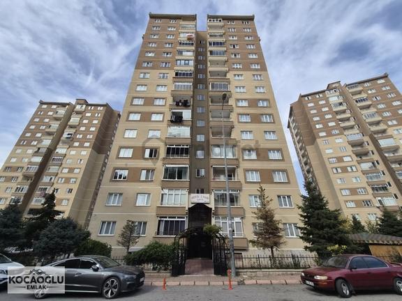 Kiralık İldem C Dairesi Harika Konum Güney Cephe 1